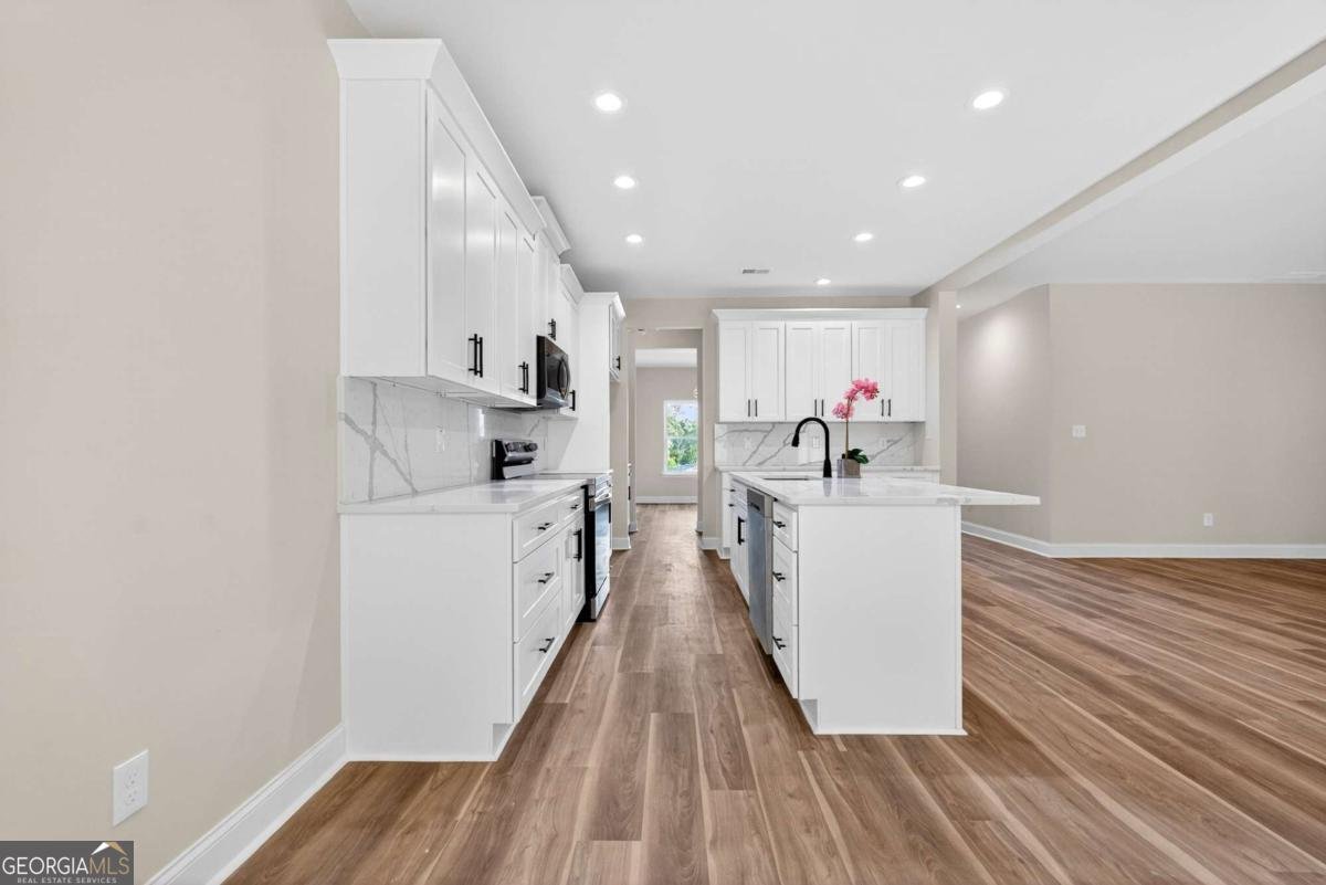 7536 Parkland Bend Fairburn - Photo 19