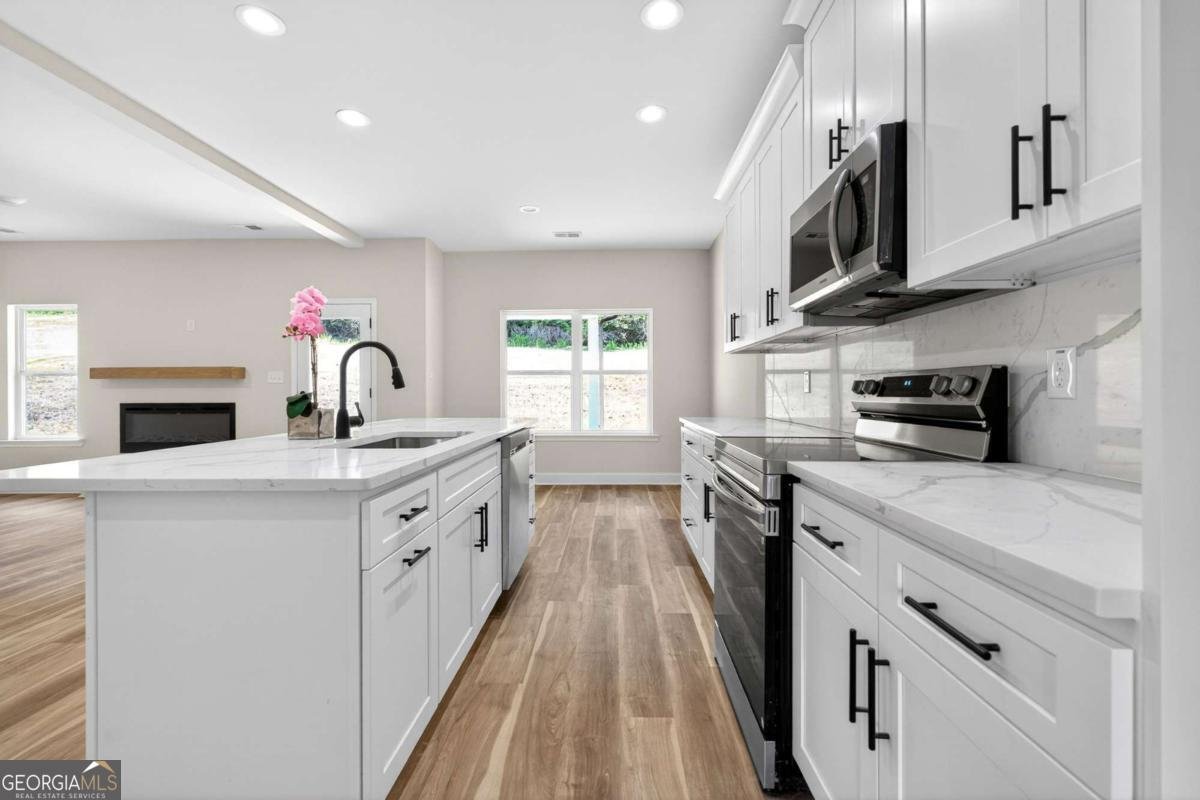7536 Parkland Bend Fairburn - Photo 20