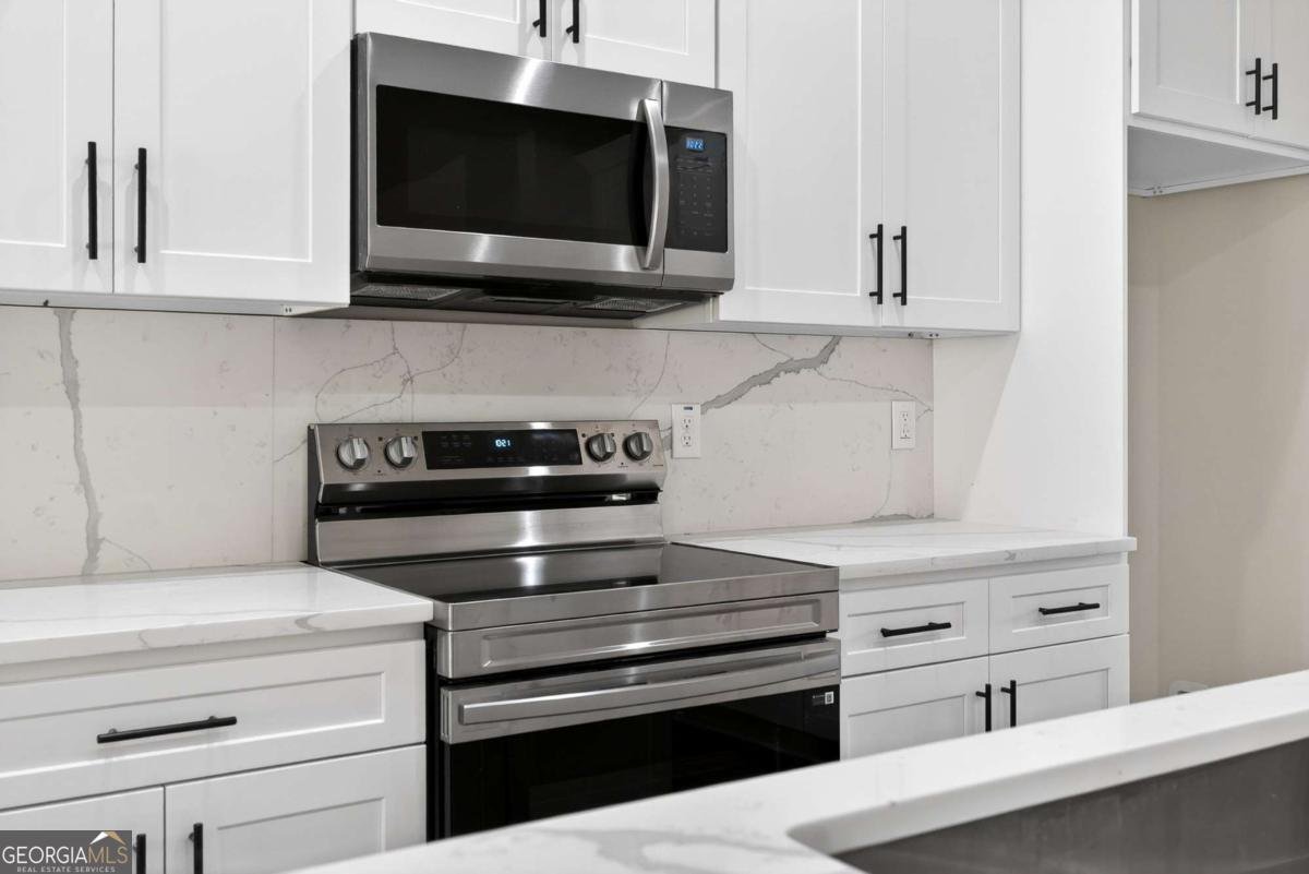 7536 Parkland Bend Fairburn - Photo 21