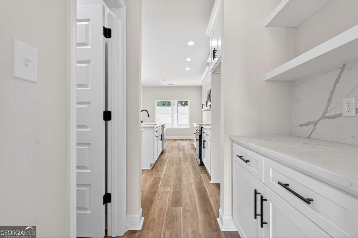 7536 Parkland Bend Fairburn - Photo 22