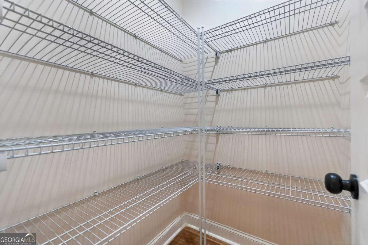 7536 Parkland Bend Fairburn - Photo 23