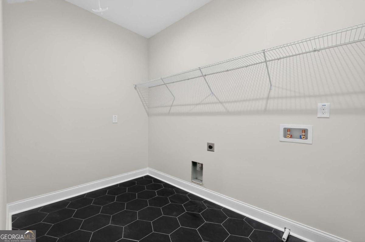 7536 Parkland Bend Fairburn - Photo 24