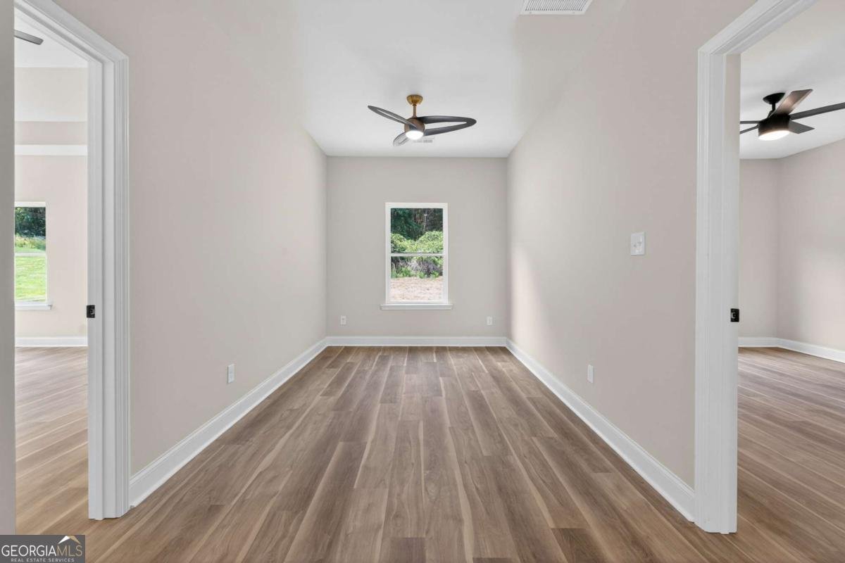 7536 Parkland Bend Fairburn - Photo 25