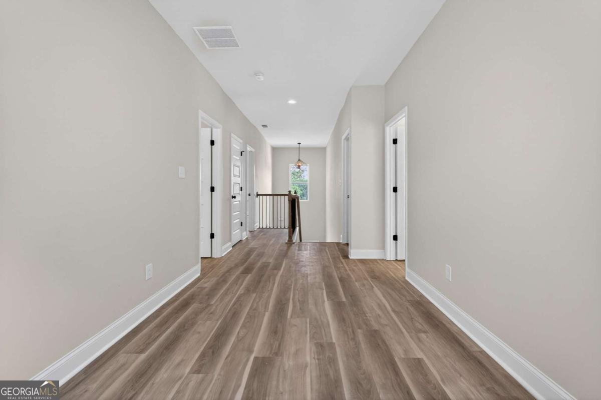 7536 Parkland Bend Fairburn - Photo 26