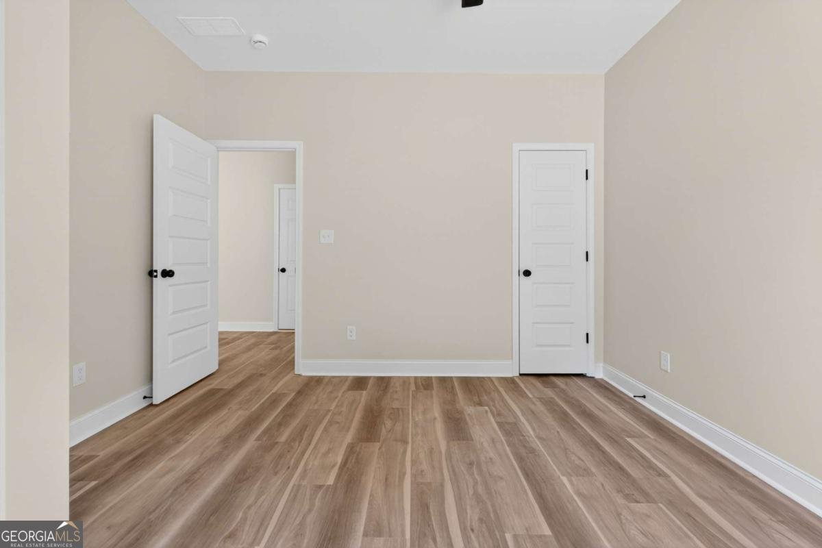 7536 Parkland Bend Fairburn - Photo 27