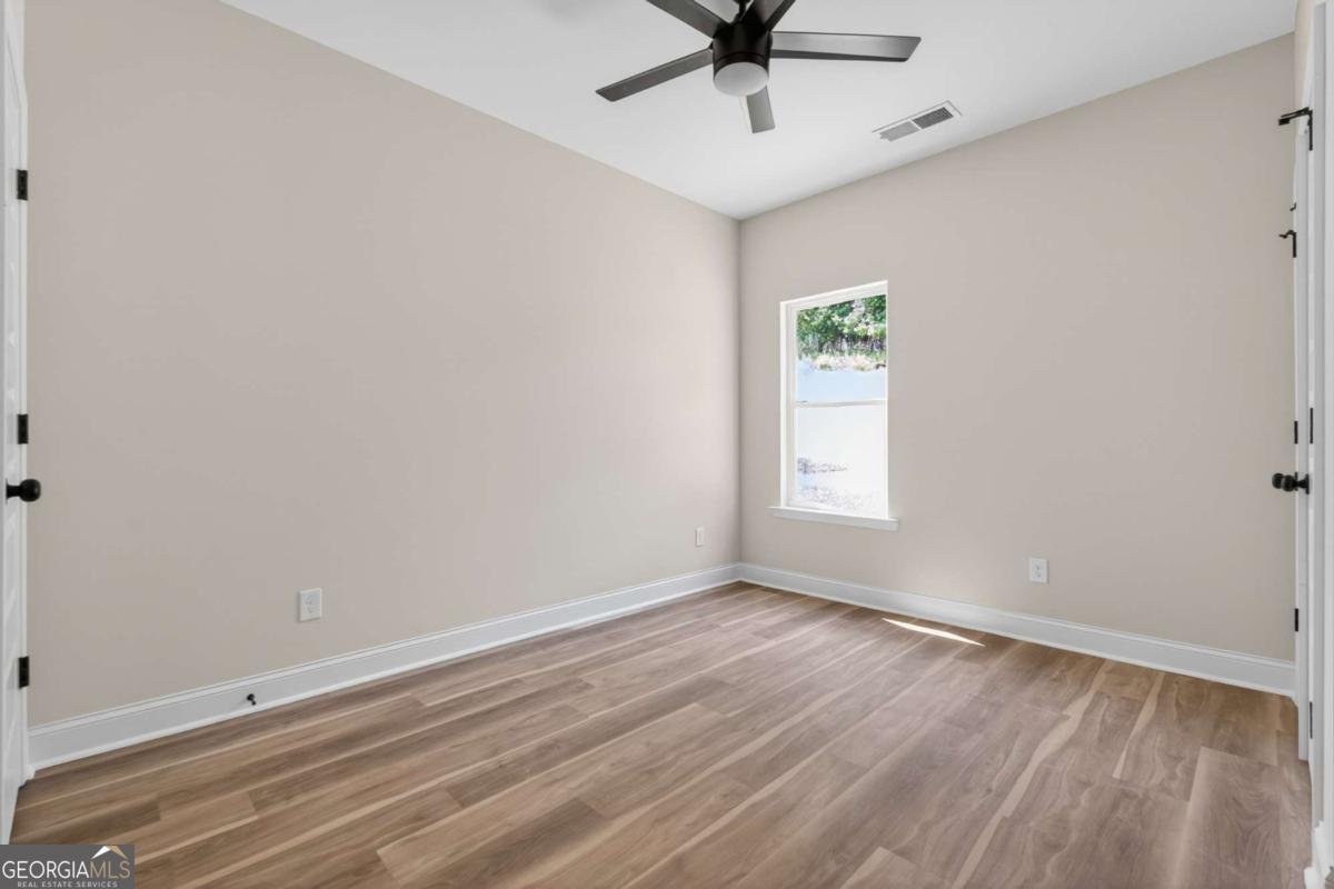 7536 Parkland Bend Fairburn - Photo 28