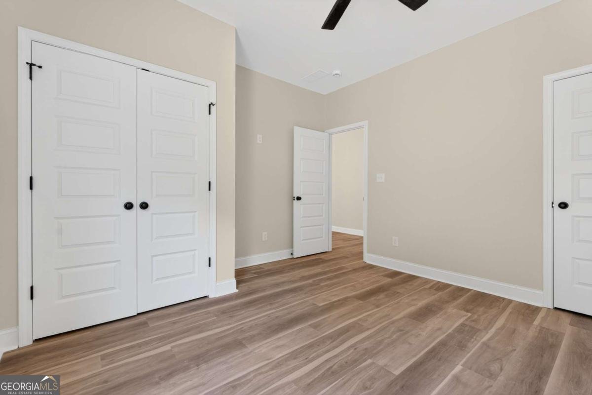 7536 Parkland Bend Fairburn - Photo 29