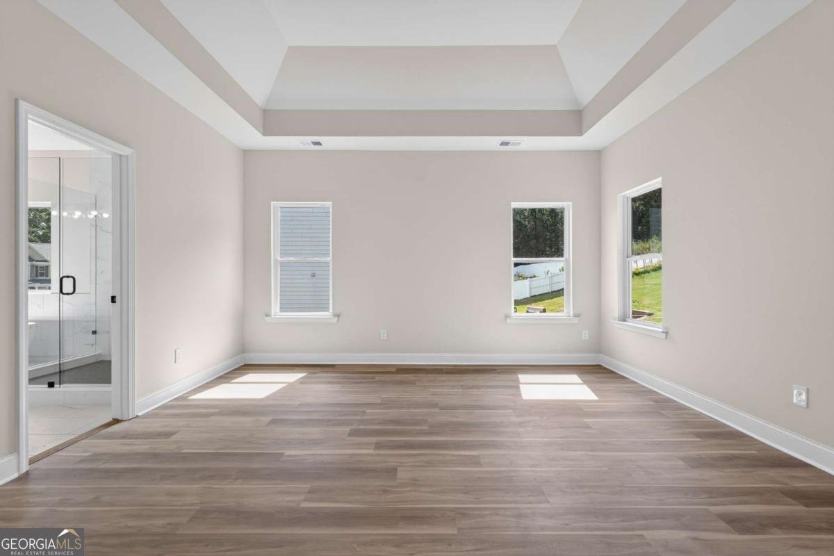 7536 Parkland Bend Fairburn - Photo 30