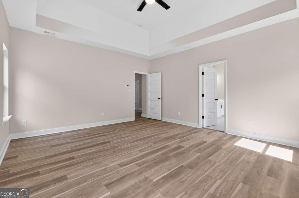 7536 Parkland Bend Fairburn - Photo 31