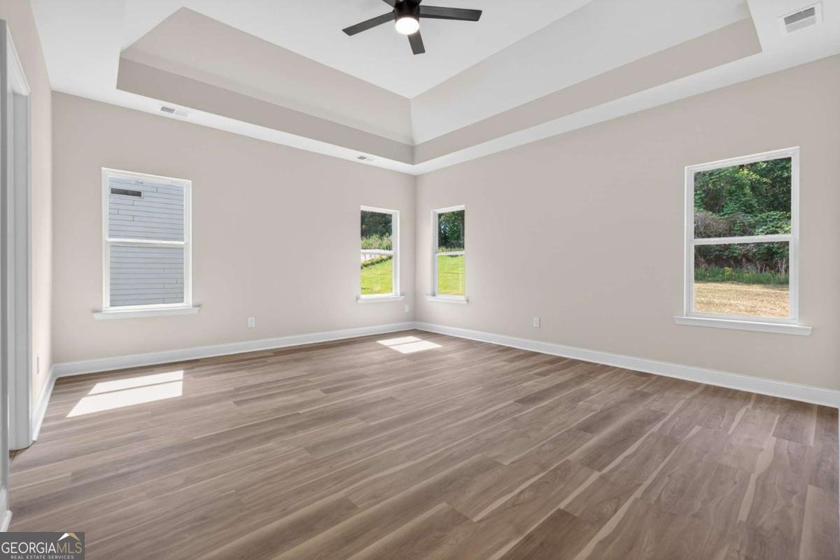 7536 Parkland Bend Fairburn - Photo 32