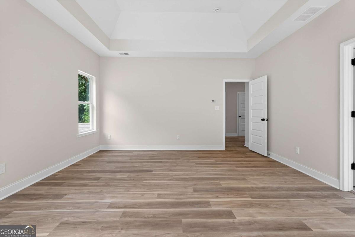 7536 Parkland Bend Fairburn - Photo 33