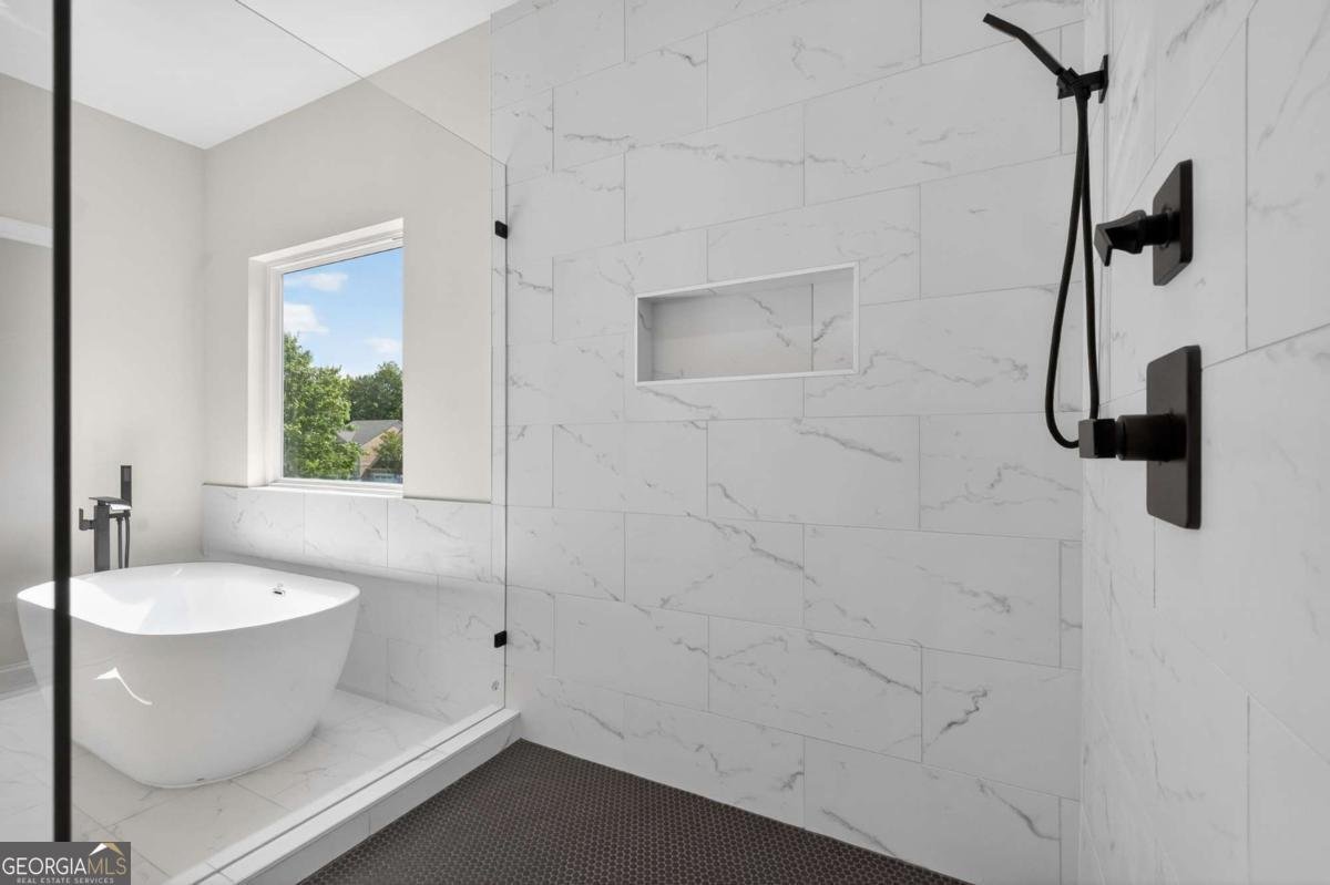 7536 Parkland Bend Fairburn - Photo 35