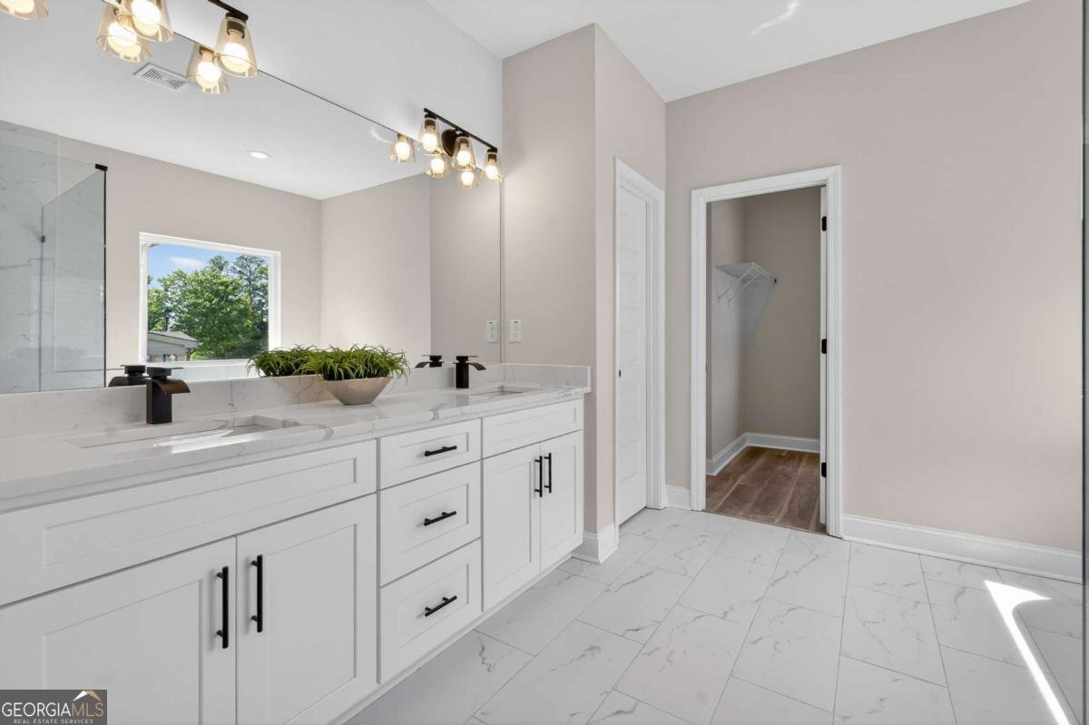 7536 Parkland Bend Fairburn - Photo 37