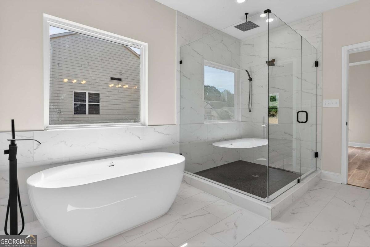 7536 Parkland Bend Fairburn - Photo 38