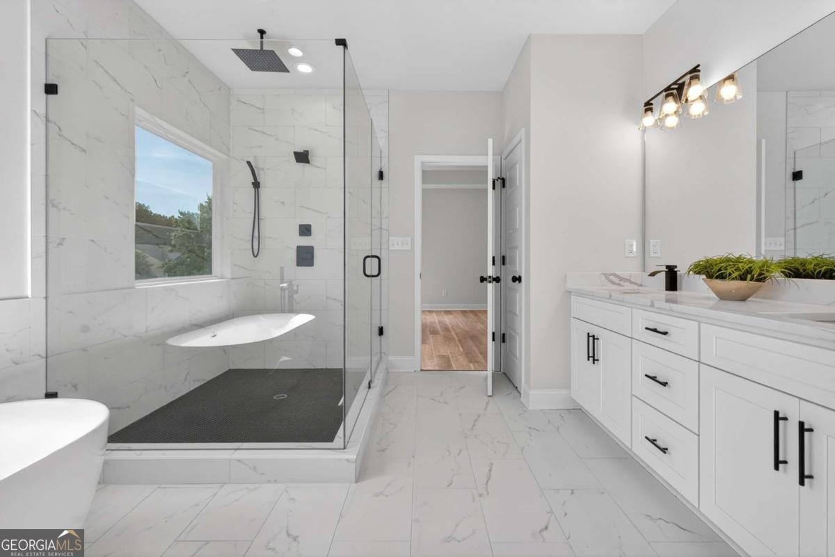 7536 Parkland Bend Fairburn - Photo 39