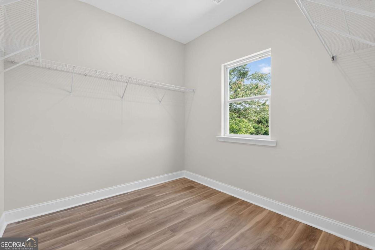 7536 Parkland Bend Fairburn - Photo 40