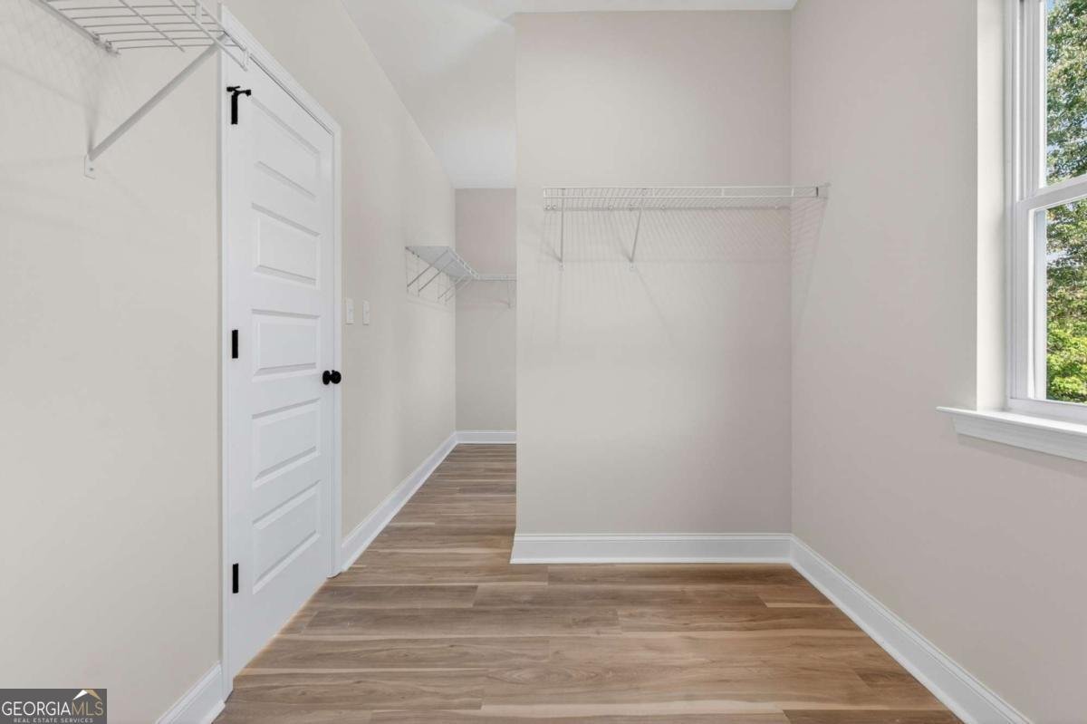 7536 Parkland Bend Fairburn - Photo 41