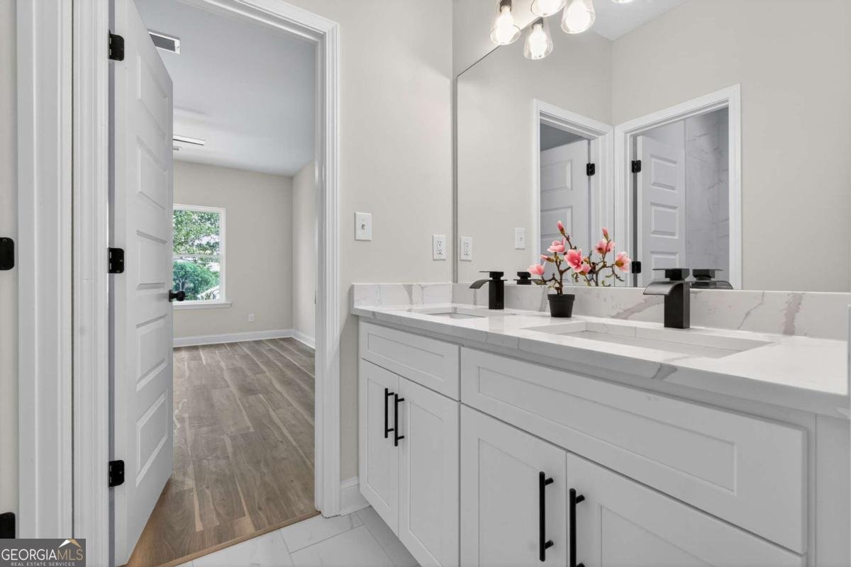 7536 Parkland Bend Fairburn - Photo 42