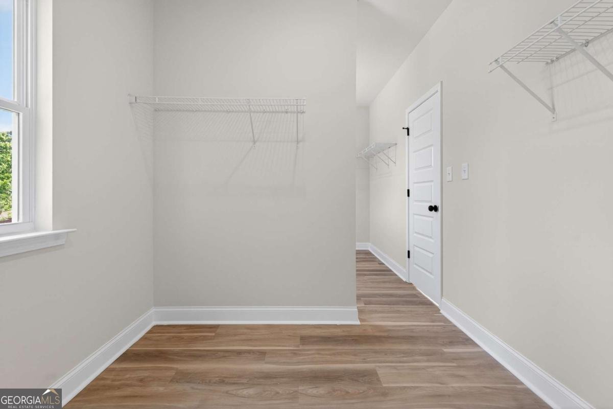 7536 Parkland Bend Fairburn - Photo 43