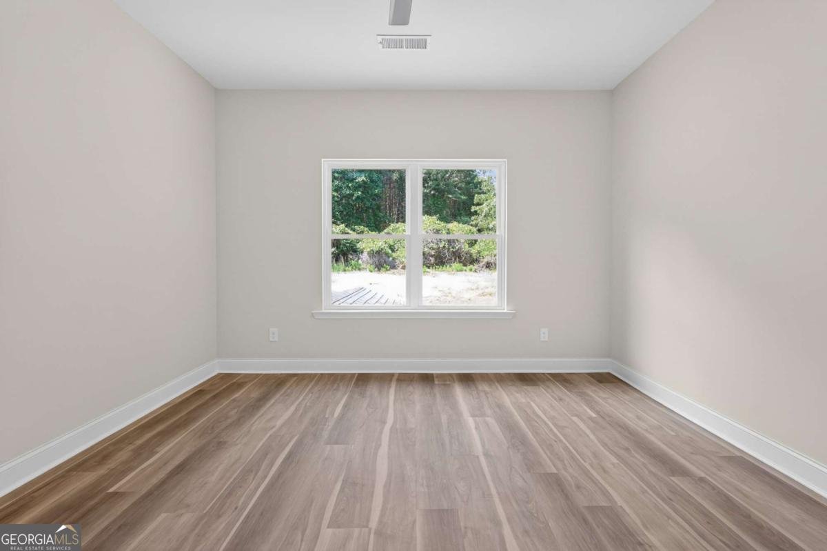 7536 Parkland Bend Fairburn - Photo 44