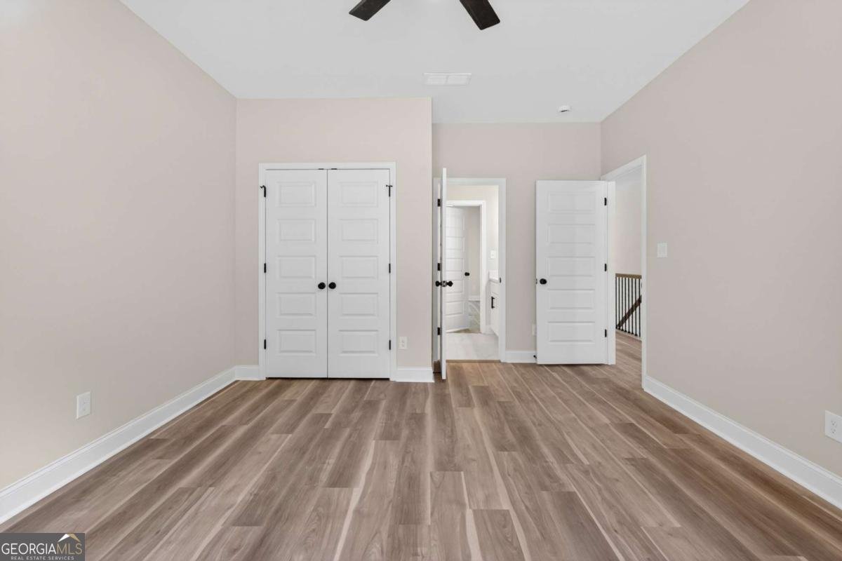 7536 Parkland Bend Fairburn - Photo 45