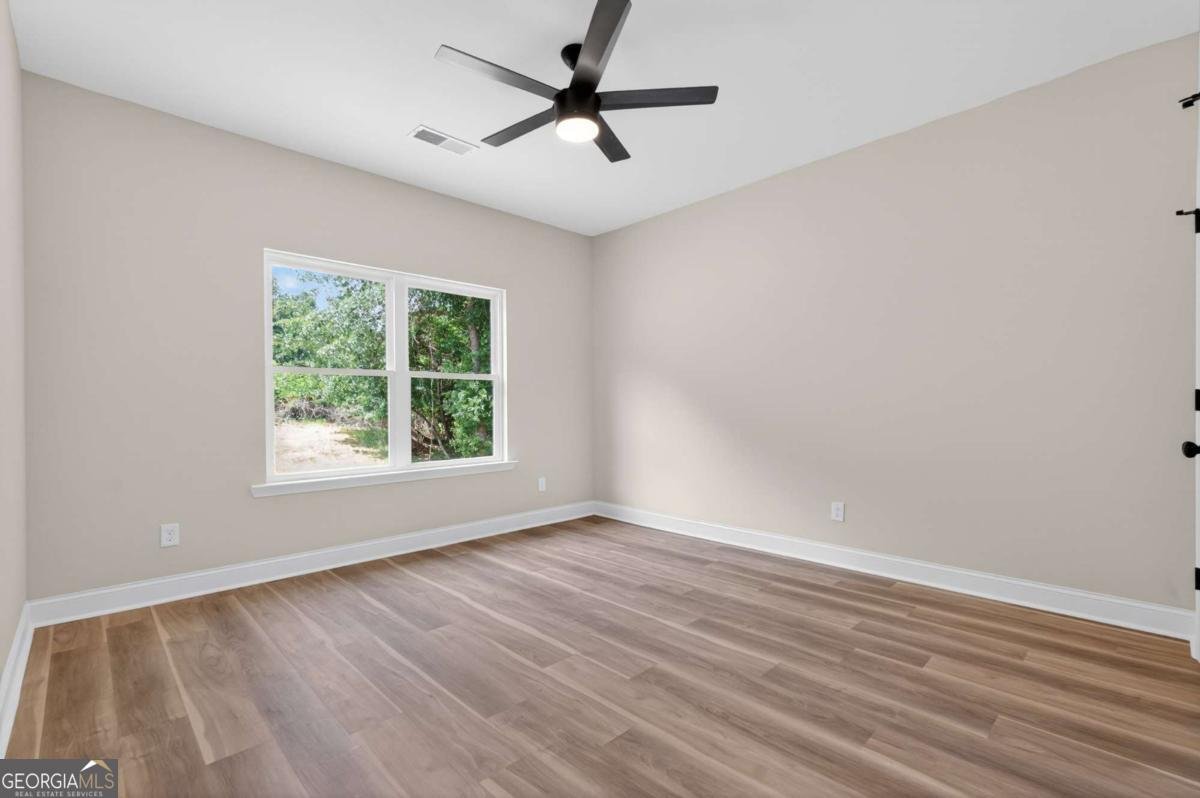 7536 Parkland Bend Fairburn - Photo 46