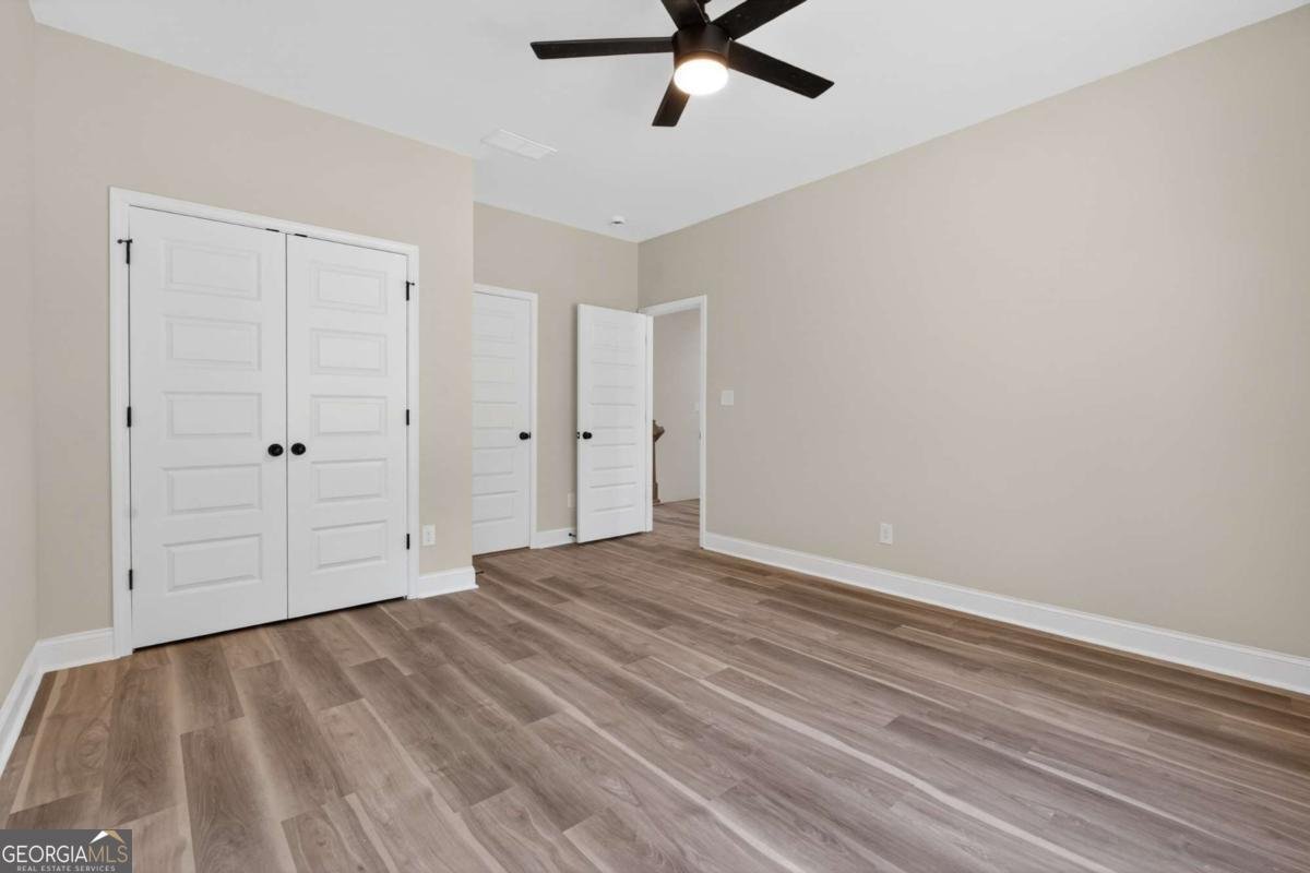 7536 Parkland Bend Fairburn - Photo 47