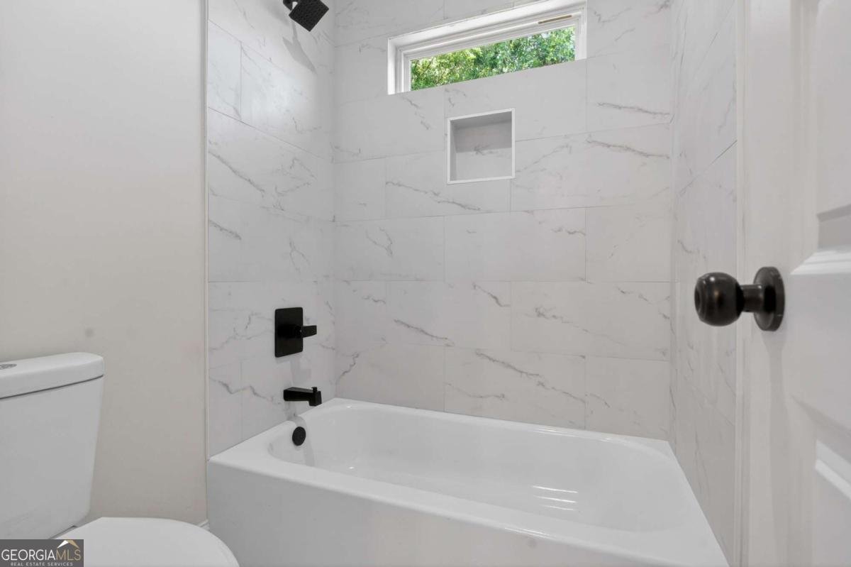 7536 Parkland Bend Fairburn - Photo 48