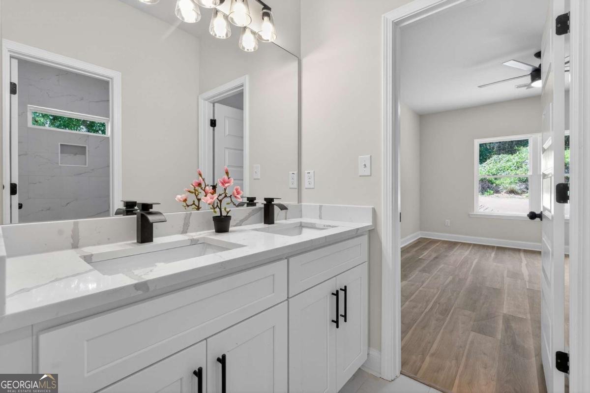 7536 Parkland Bend Fairburn - Photo 49