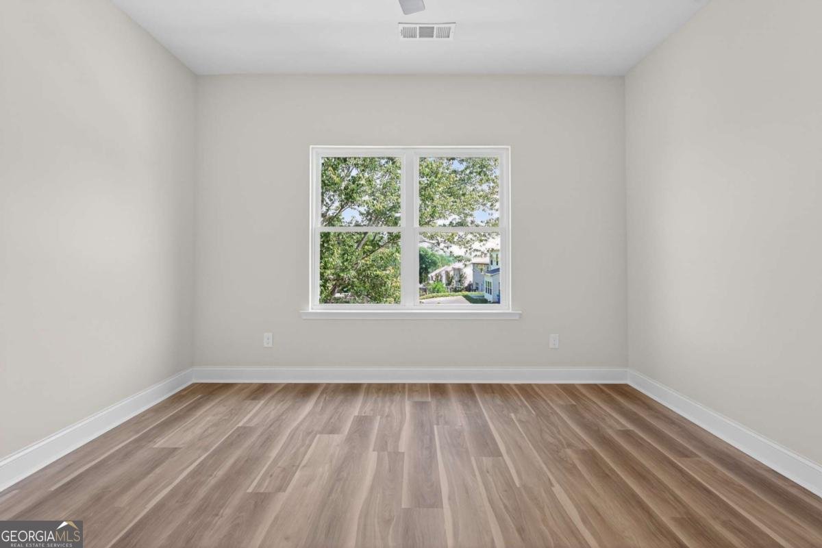 7536 Parkland Bend Fairburn - Photo 50