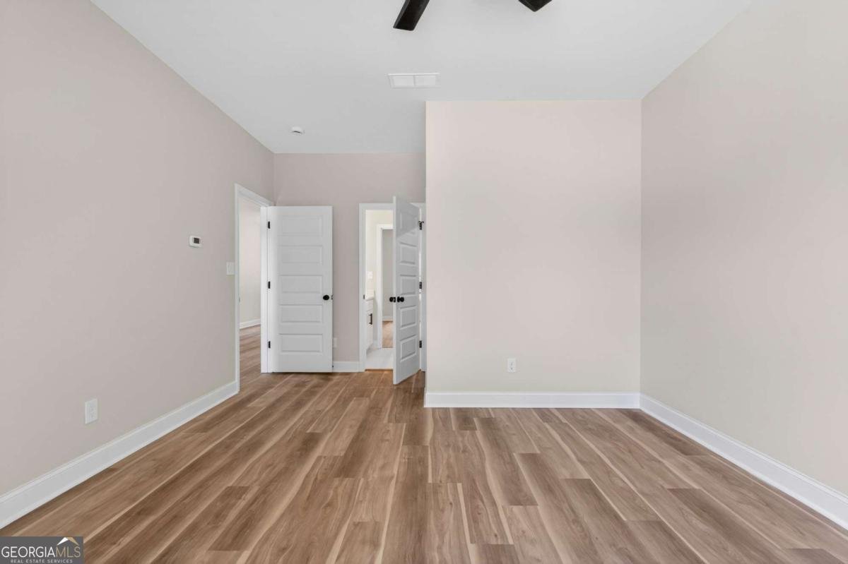 7536 Parkland Bend Fairburn - Photo 51