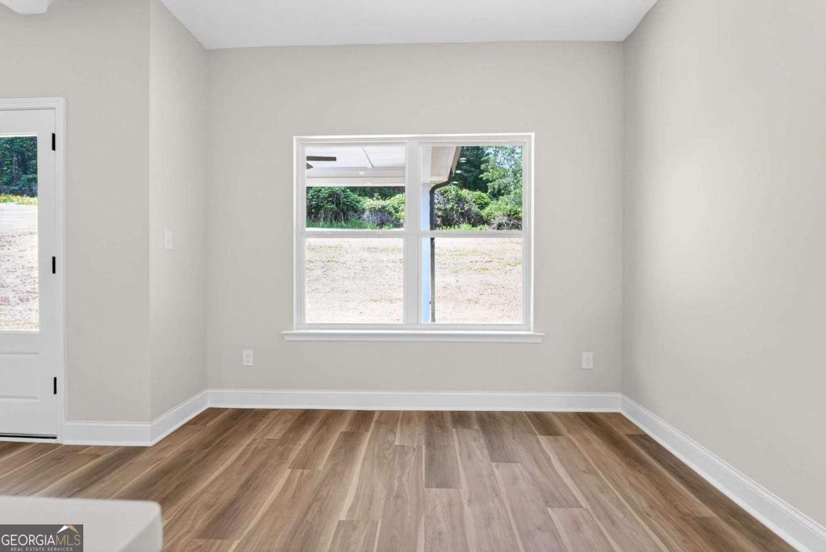 7536 Parkland Bend Fairburn - Photo 52