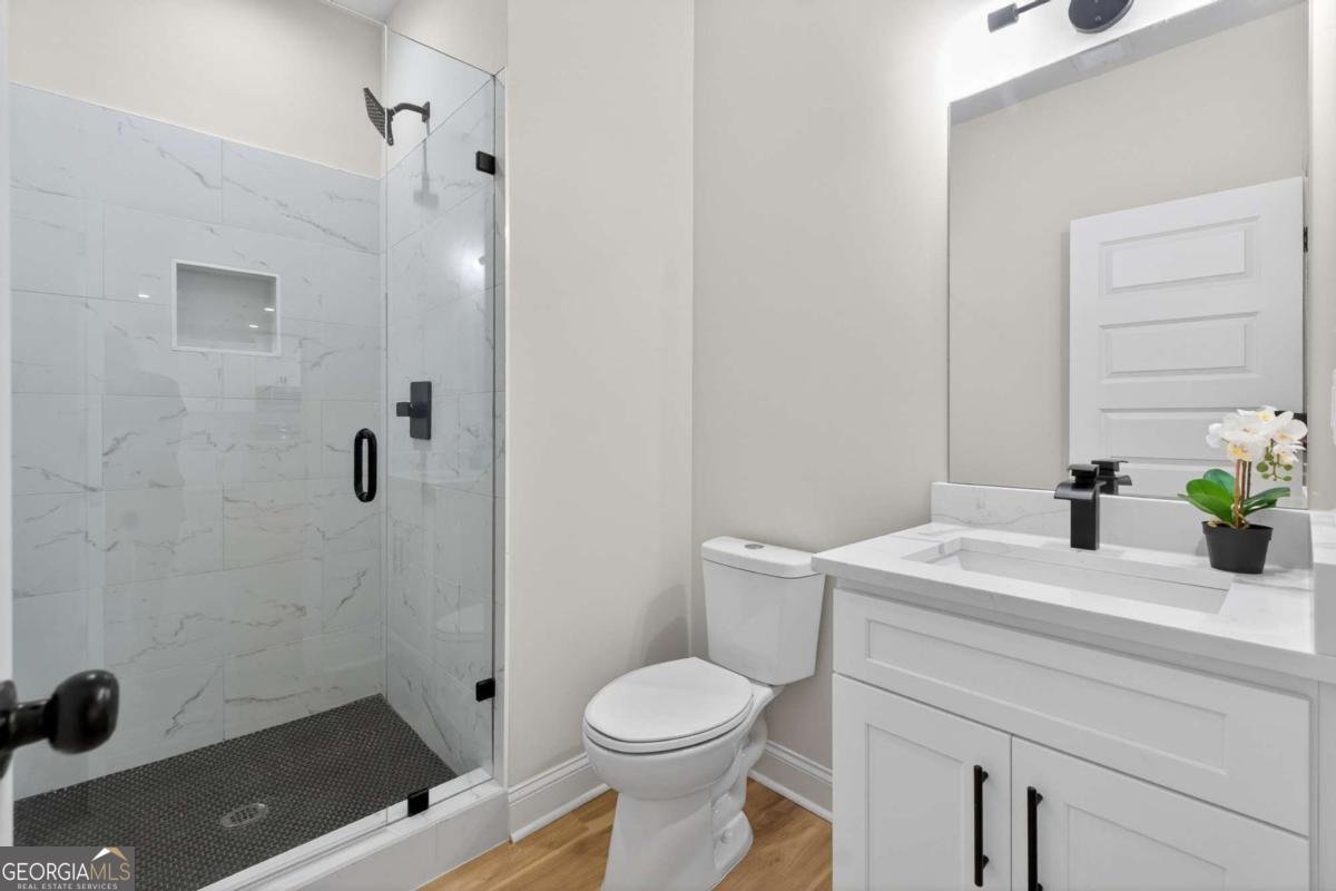 7536 Parkland Bend Fairburn - Photo 53