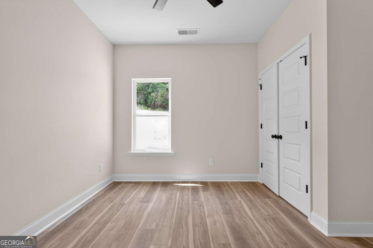 7536 Parkland Bend Fairburn - Photo 55