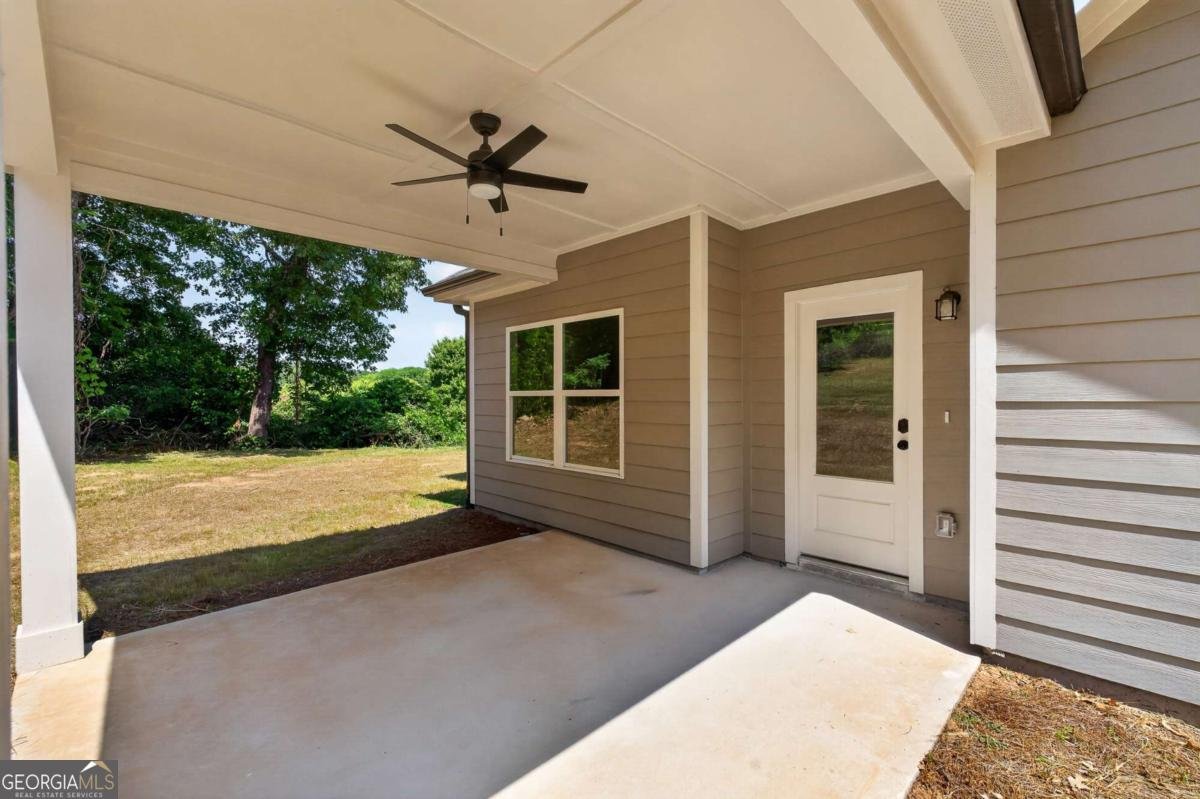 7536 Parkland Bend Fairburn - Photo 57