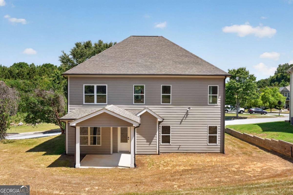 7536 Parkland Bend Fairburn - Photo 58