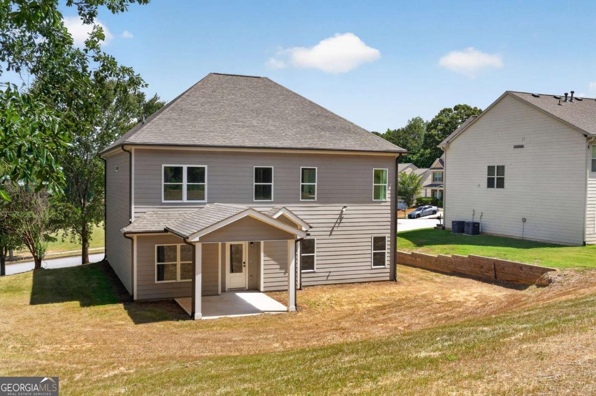 7536 Parkland Bend Fairburn - Photo 59
