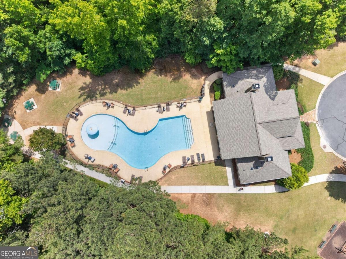 7536 Parkland Bend Fairburn - Photo 60