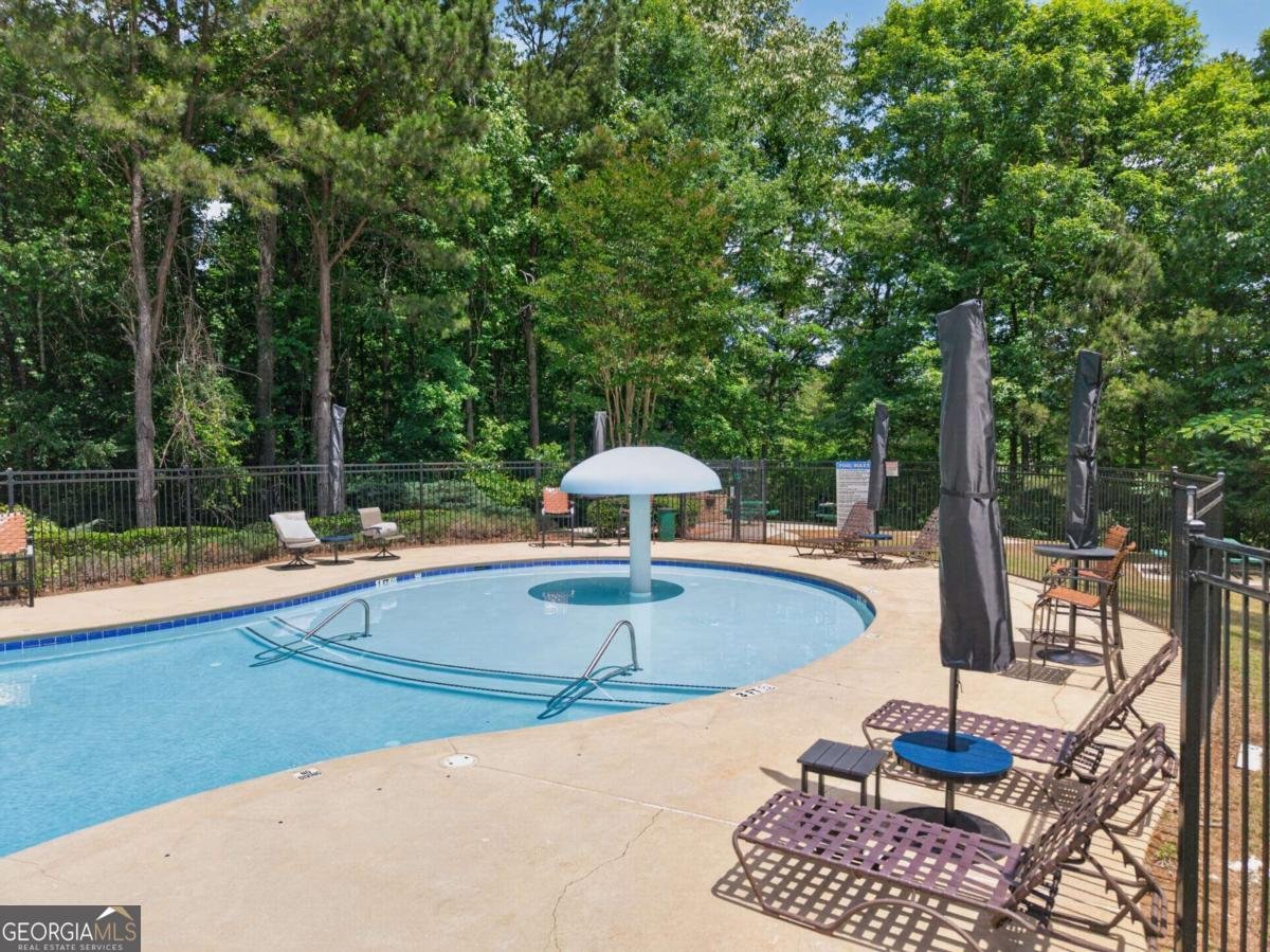 7536 Parkland Bend Fairburn - Photo 61