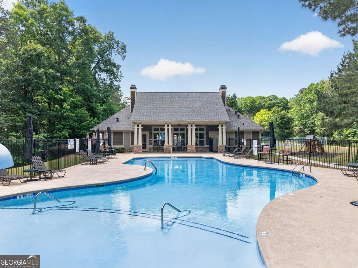 7536 Parkland Bend Fairburn - Photo 62