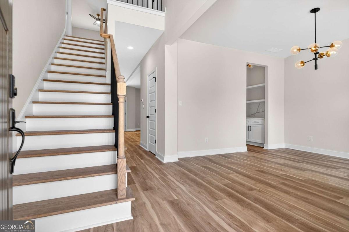7536 Parkland Bend Fairburn - Photo 9