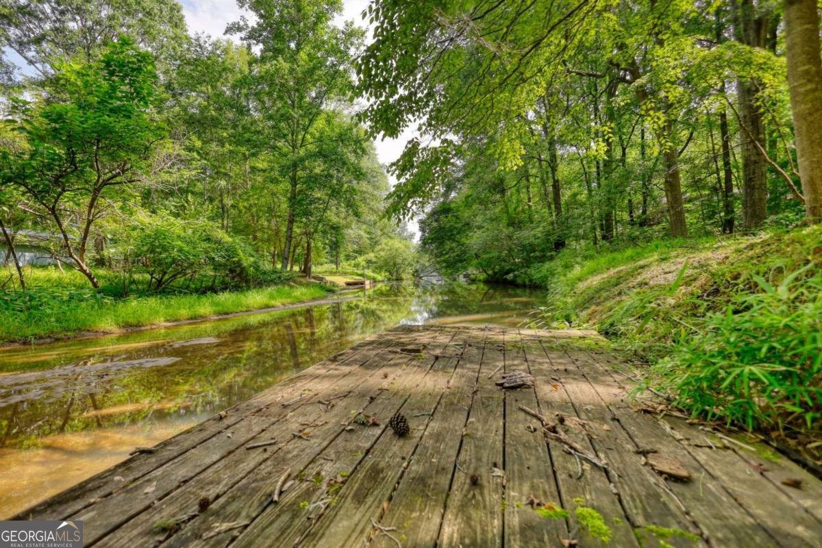 222 River Bend Drive Eatonton - Photo 12