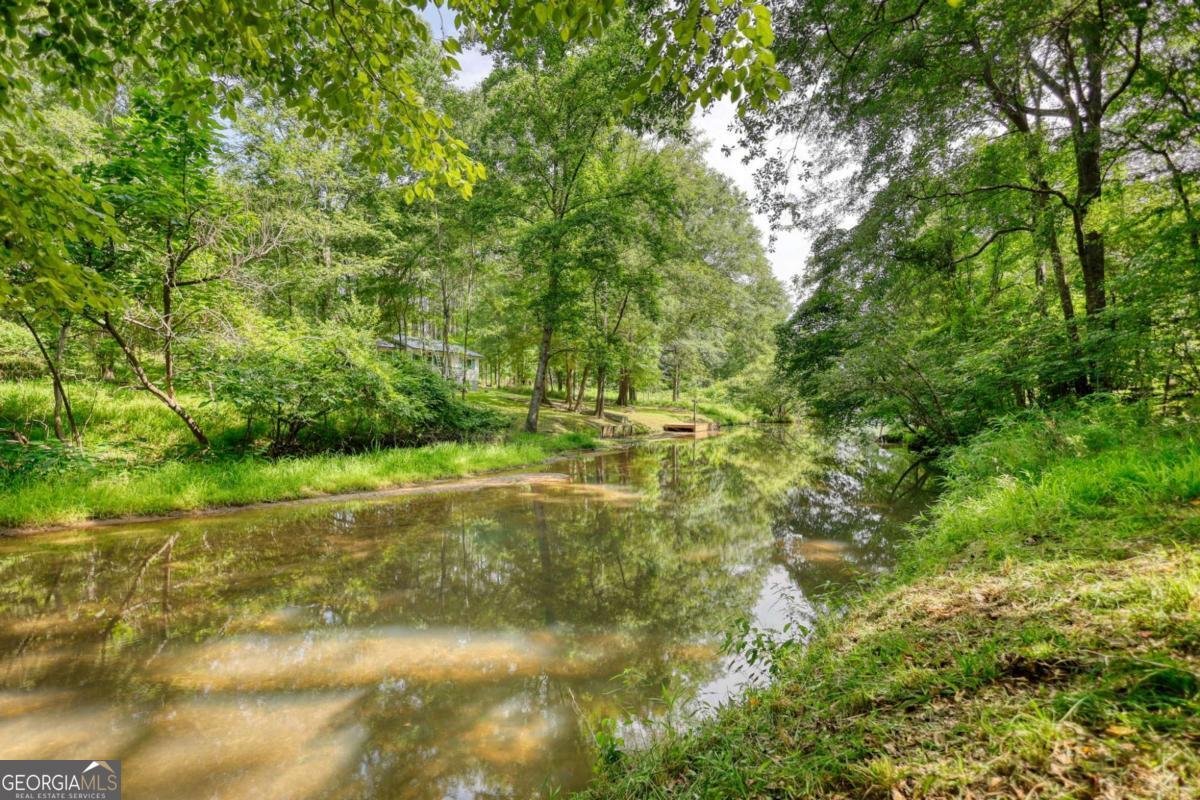 222 River Bend Drive Eatonton - Photo 13