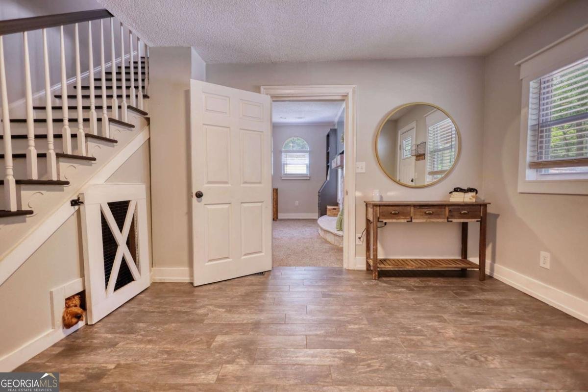 222 River Bend Drive Eatonton - Photo 18
