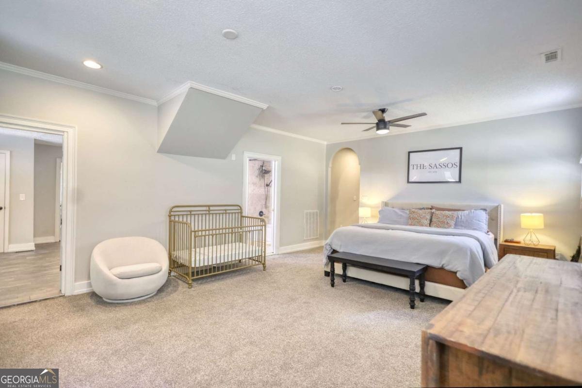 222 River Bend Drive Eatonton - Photo 20
