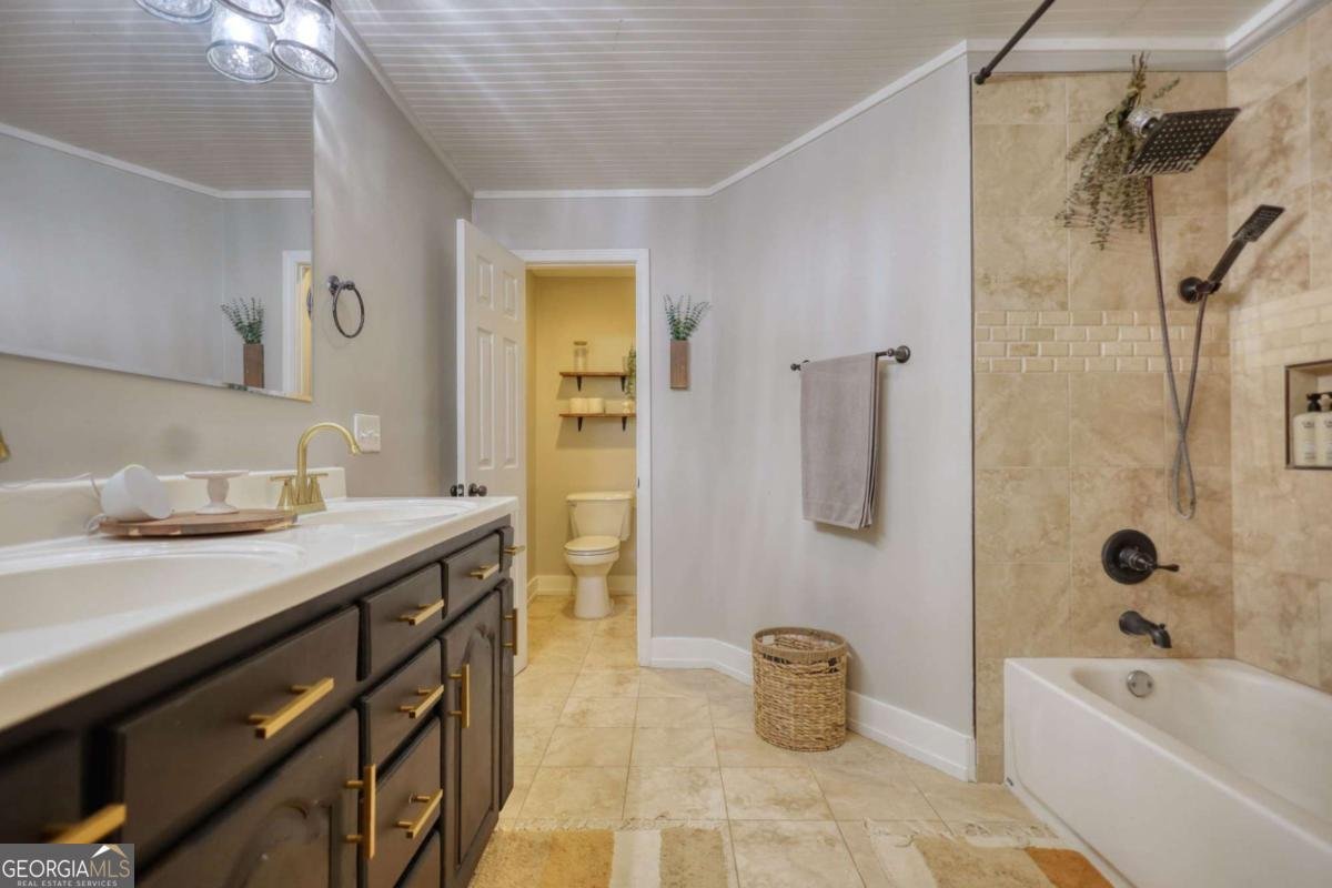 222 River Bend Drive Eatonton - Photo 23