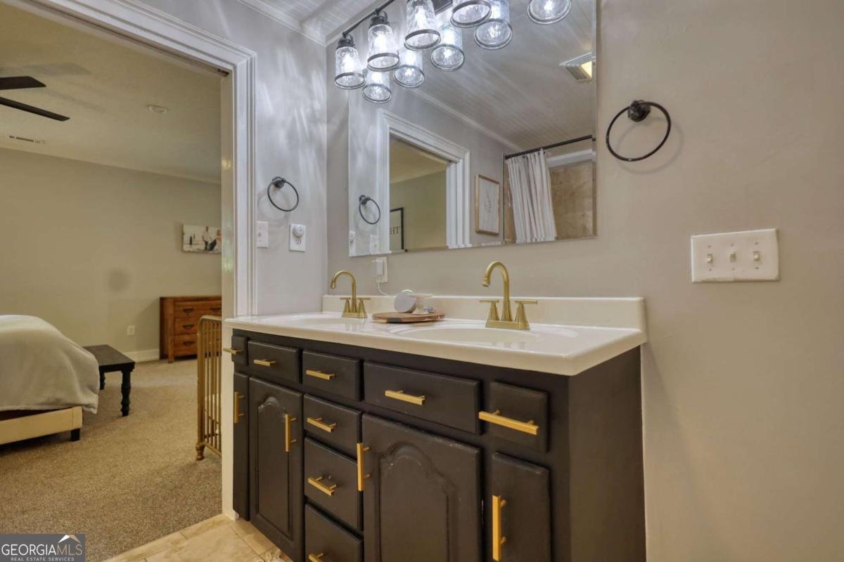 222 River Bend Drive Eatonton - Photo 25