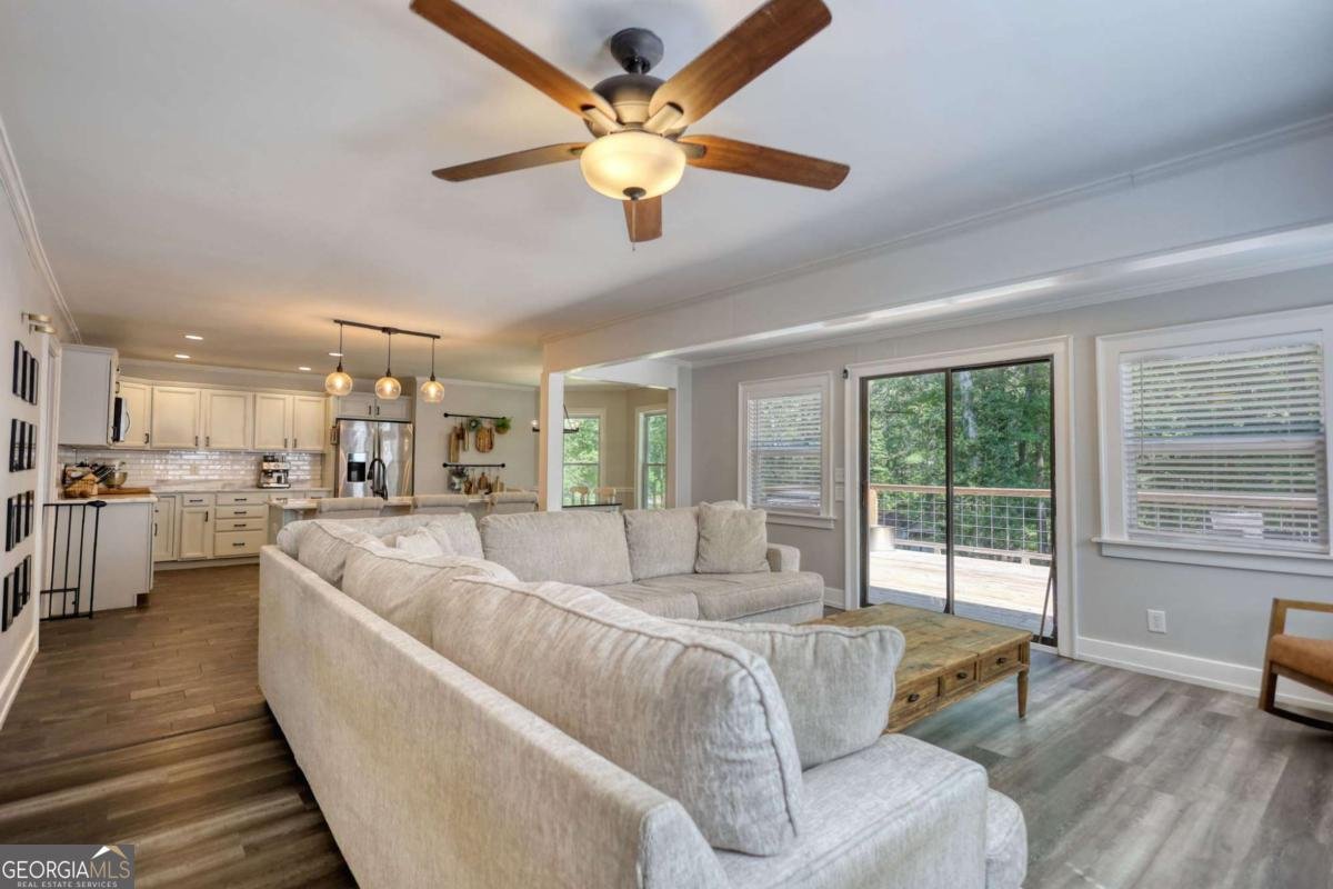 222 River Bend Drive Eatonton - Photo 27