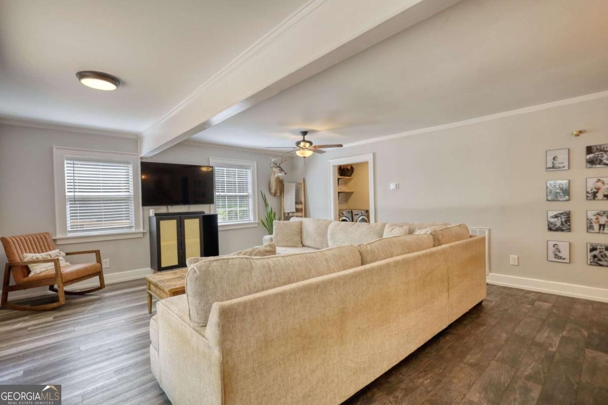 222 River Bend Drive Eatonton - Photo 28