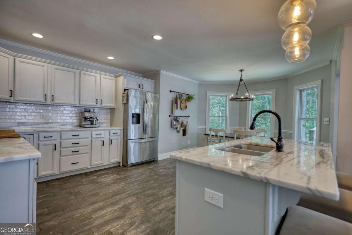 222 River Bend Drive Eatonton - Photo 31